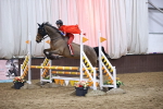 SBM_006032