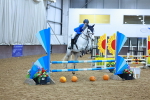SBM_004352