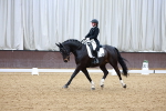 SBM_002135