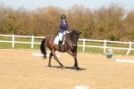 SBM_002340