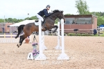 BPP_8397