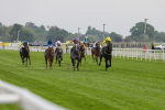 160524-Race 7-London City-2024
