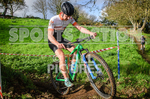 MTB XC Winter Series 2022_ROUND_1-40