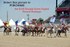Select this picture to Purchase Picture - Compressed