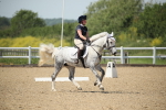 SBM_009564