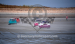 Sandracing 2022_2-DAY_CAR-15