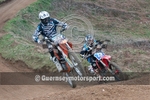 Moto-X_2011-12