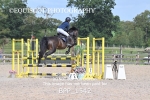BPP_1542