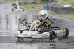 Karting_30-04-2017-37