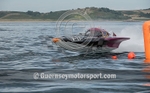 Powerboat Racing_04-08-2013-32