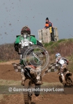 Moto-X_19-02-11-1