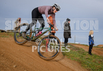 MTB XC_22-01-2023-142