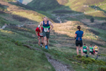 Lords Seat-59