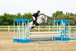 SBM_000965