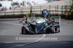 British Hillclimb_Guernsey 2019_Kart-Quad-15