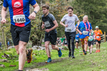 Dovedale Dash-945