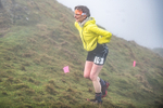 Wansfell-625