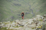 Duddon Long-766