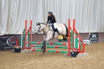SBM_001463