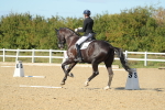 SBM_002244