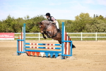 SBM_002694