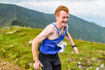 Grisedale Horseshoe-310