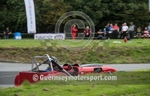 Hill Climb_27-08-2012_Car-117