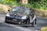 Hillclimb 2021_2-Day_CAR-115