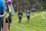 3 Peaks Finish-2459
