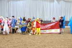 SBM_007962