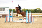SBM_005153