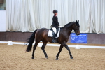 SBM_002410