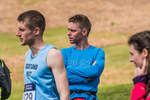Inter Counties-1376