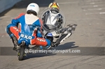MiniMoto-204
