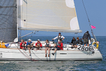 140621 WINSTON GBR2806L IMG_6938
