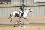 BPP_6411