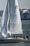 140621 GBR2311L IOW166