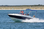 160830 UNNAMED - BAYLINER Y92A8009