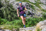 Scafell Pike-791