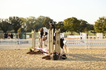 SBM_56966