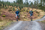 Kielder Ultra-693