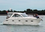 120605 KARIEGA IMG_7435