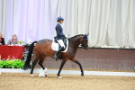SBM_005042
