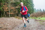 Glentress-471