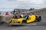 Hillclimb_27-08-2018-91