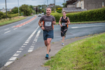 Netherhall 10K-316