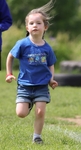 Heron Hill School Sports Day (Nursery) portfolio