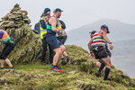 Dunnerdale-509