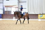 SBM_007681