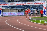 NYS2025-918543
